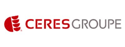 ceres-groupe-logo