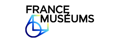 logo-france-museums
