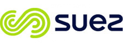 logo-suez